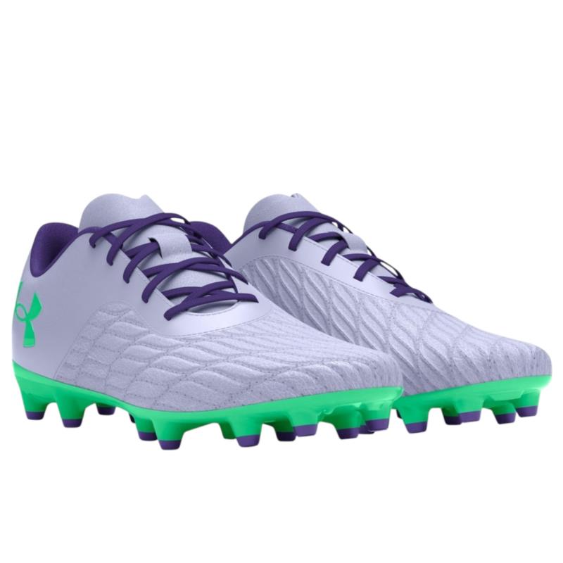 Παπούτσια Ποδοσφαίρου Under Armour Low Magnetico Select 3.0 F 3027039-501