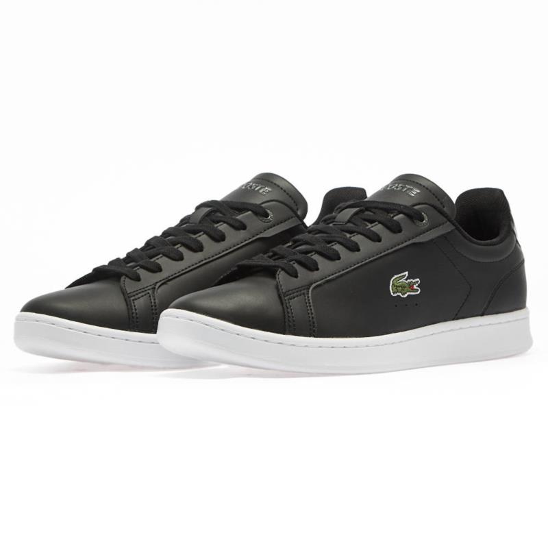 Lacoste - Lacoste Carnaby Pro Bl23 1 Sma 37-45SMA0110312 - L312.01