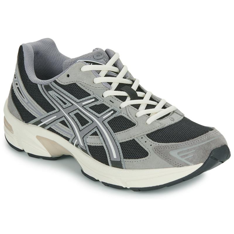 Xαμηλά Sneakers Asics GEL-1130