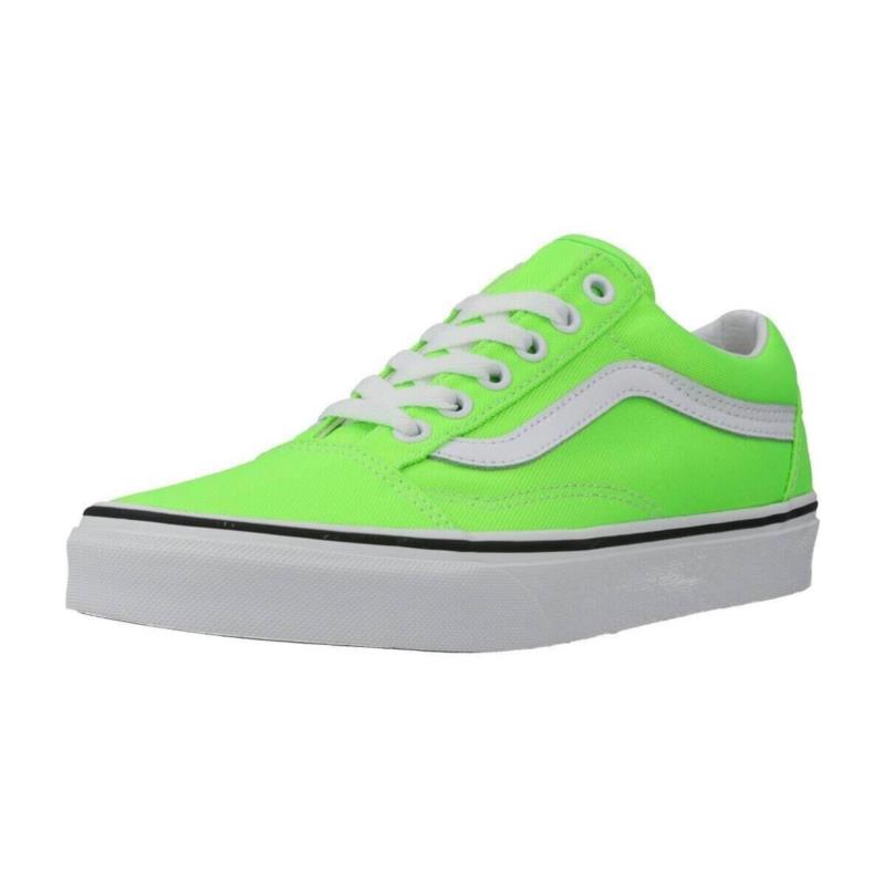 Sneakers Vans UA OLD SKOOL