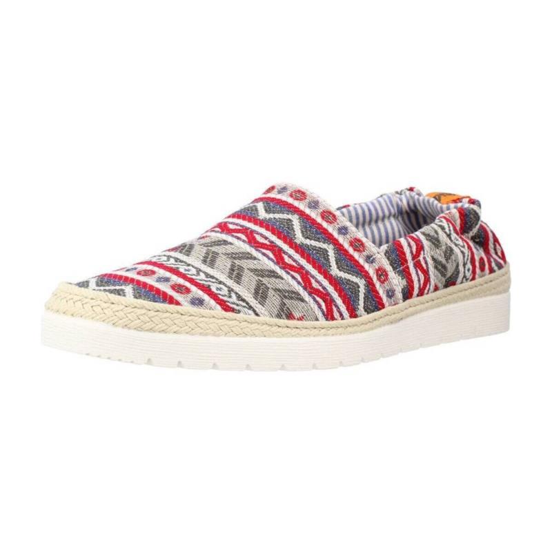Espadrilles Toni Pons BLAI TI