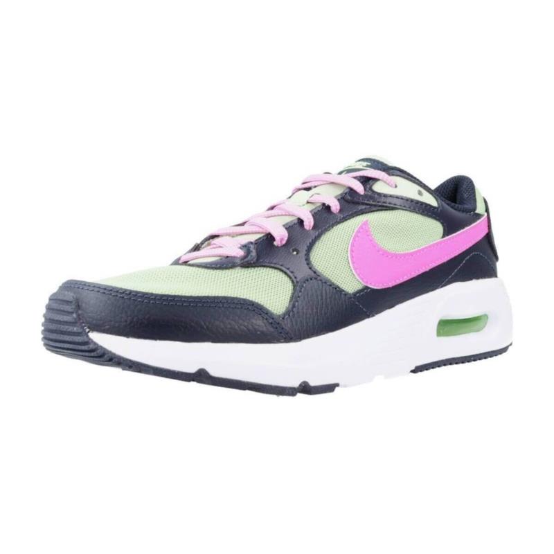 Sneakers Nike MAX SC BIG KIDSSH