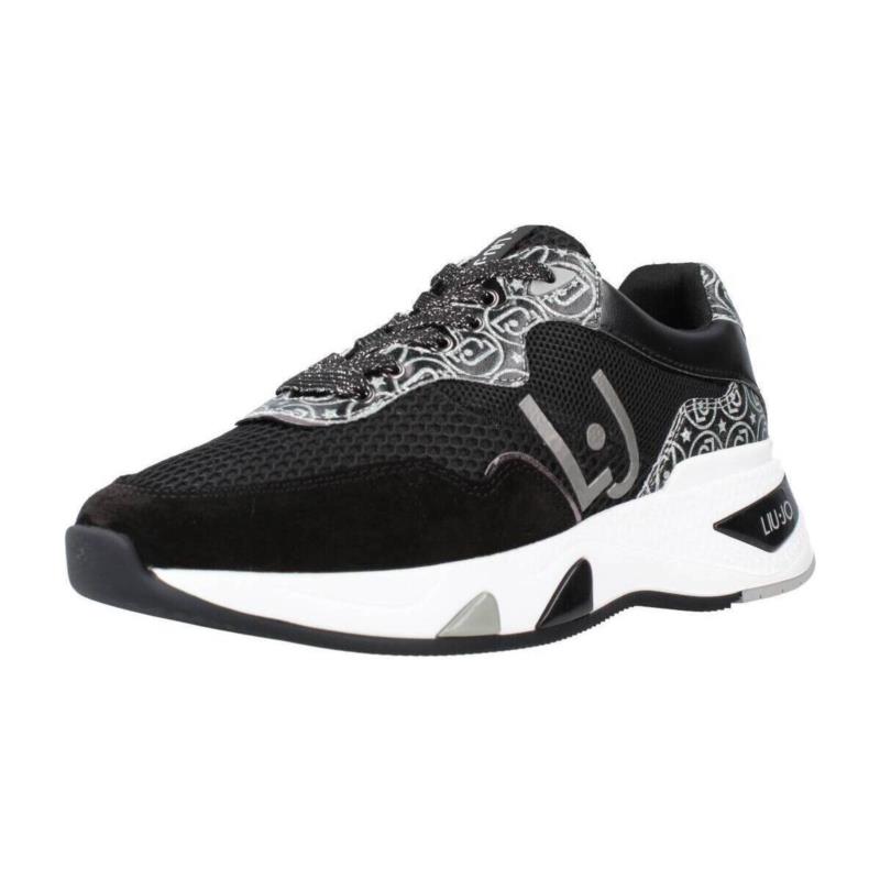 Sneakers Liu Jo HOA 10