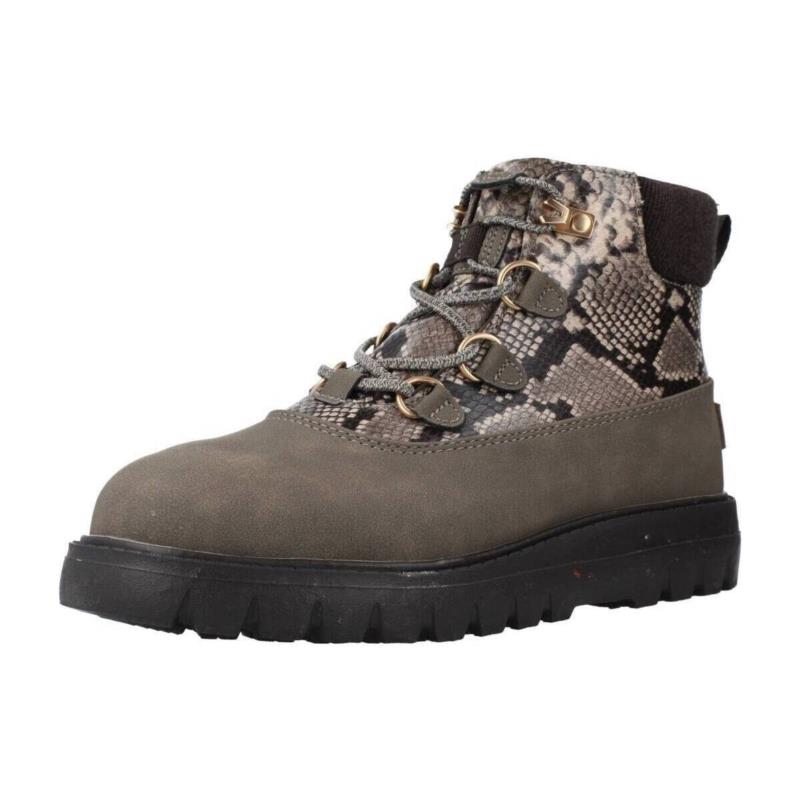 Μπότες HEYDUDE TONYA ECO SHIELD