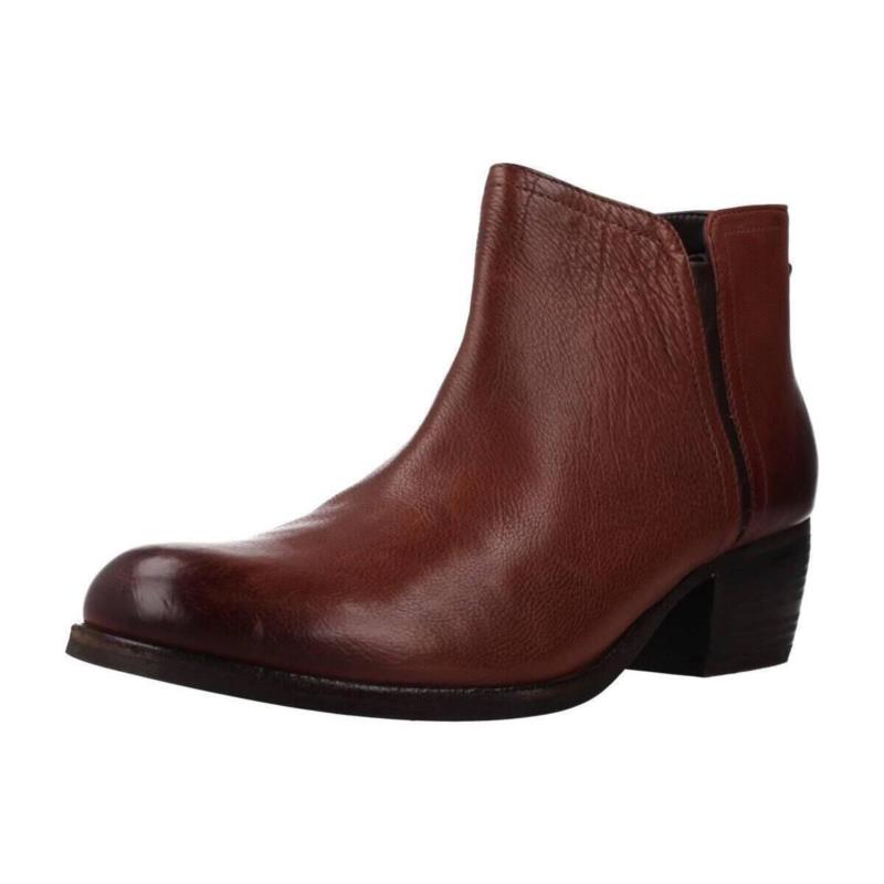 Μπότες Clarks MAYPEARL RAMIE