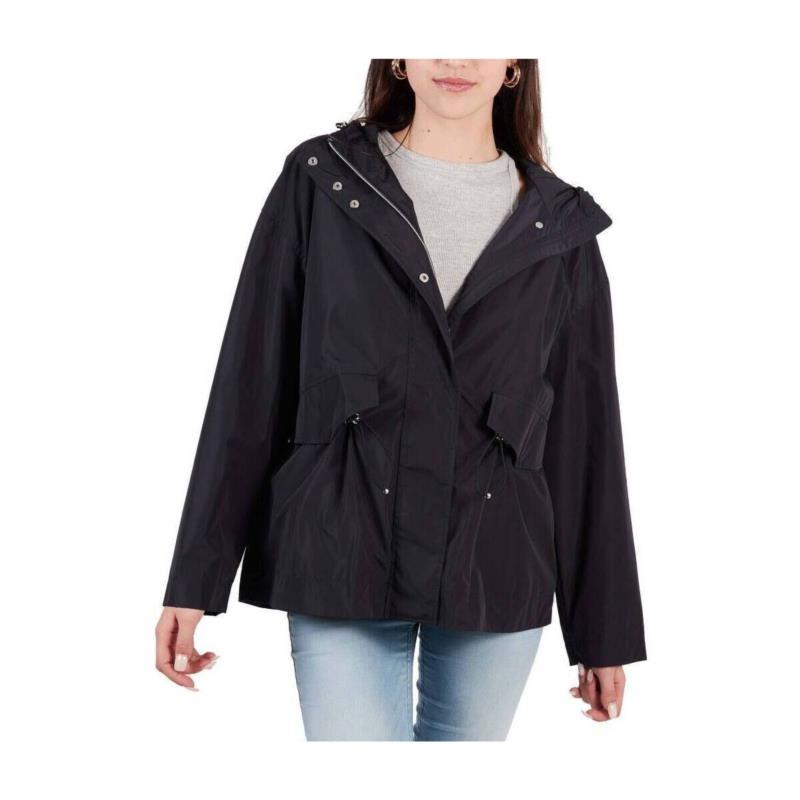 Αντιανεμικά Geox W BULMYA PARKA