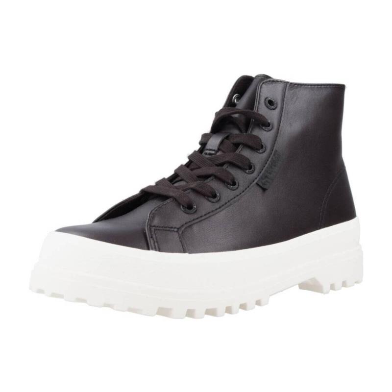 Μπότες Superga S41188W 2341