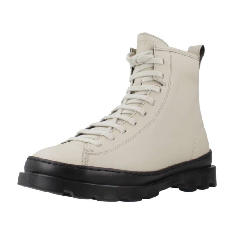 Μπότες Camper K400325 043
