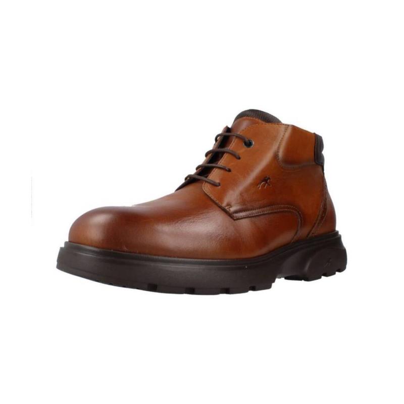 Μπότες Fluchos F1851