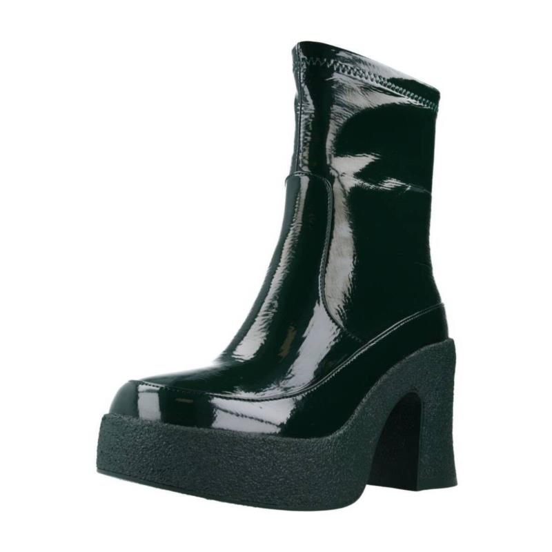 Μπότες Noa Harmon 9556N