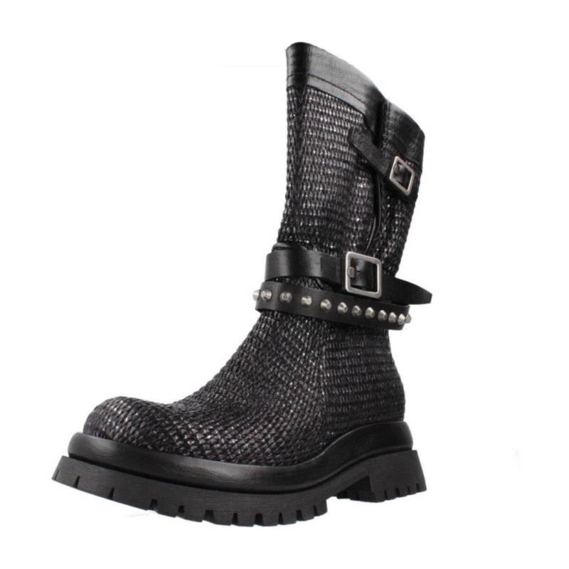Μπότες Airstep / A.S.98 B51211