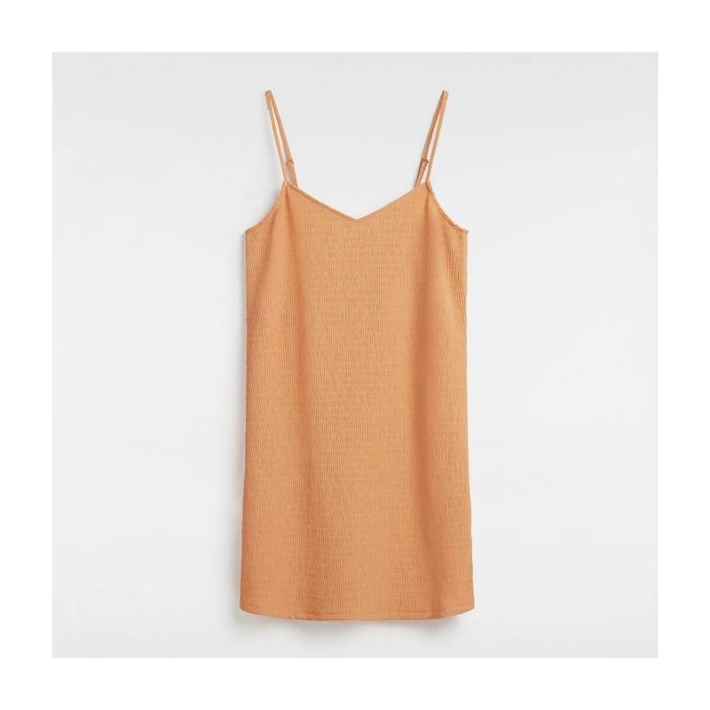 T-shirts & Polos Vans BENTON CAMI DRESS
