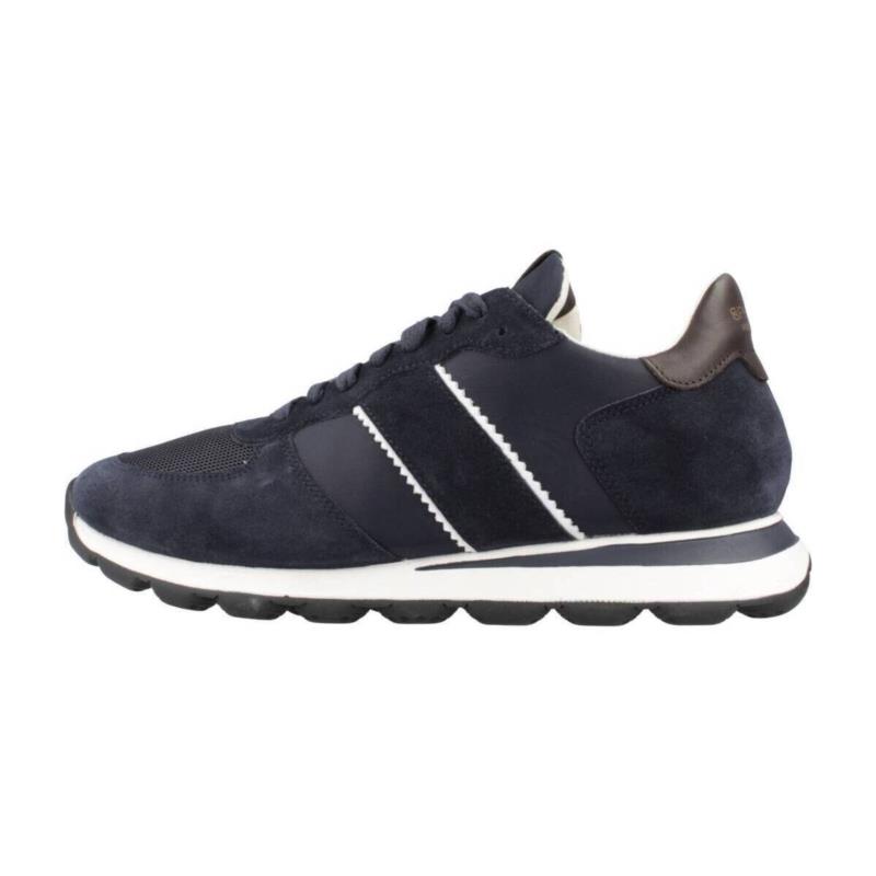 Sneakers Geox U SPHERICA VSERIES