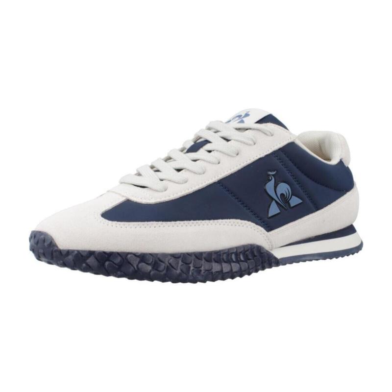 Sneakers Le Coq Sportif VELOCE I