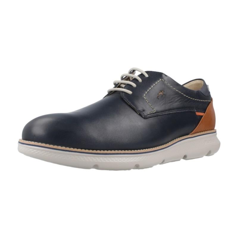 Derbies Fluchos F1740