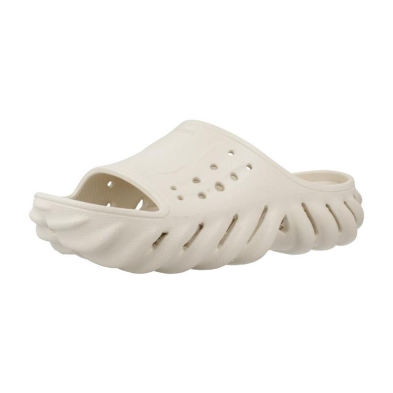 Σαγιονάρες Crocs ECHO SLIDE