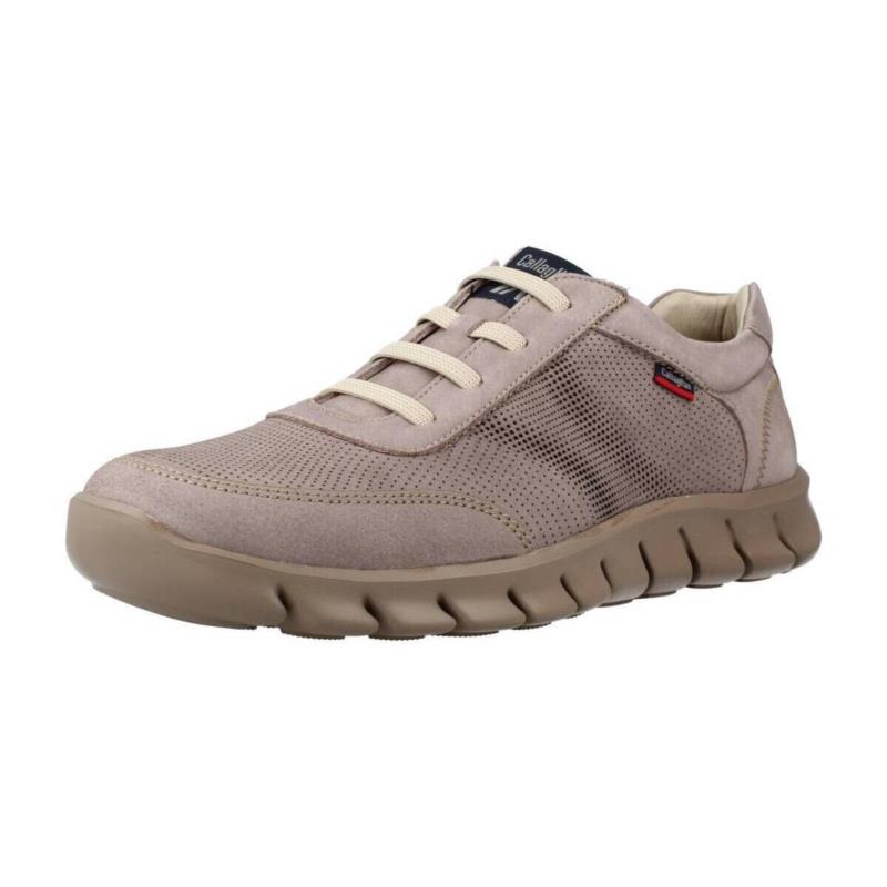 Derbies CallagHan 42800C