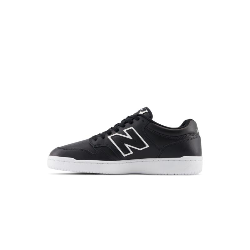 Ανδρικά sneakers New Balance 480