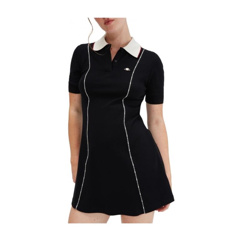 T-shirts & Polos Ellesse GLOVER DRESS