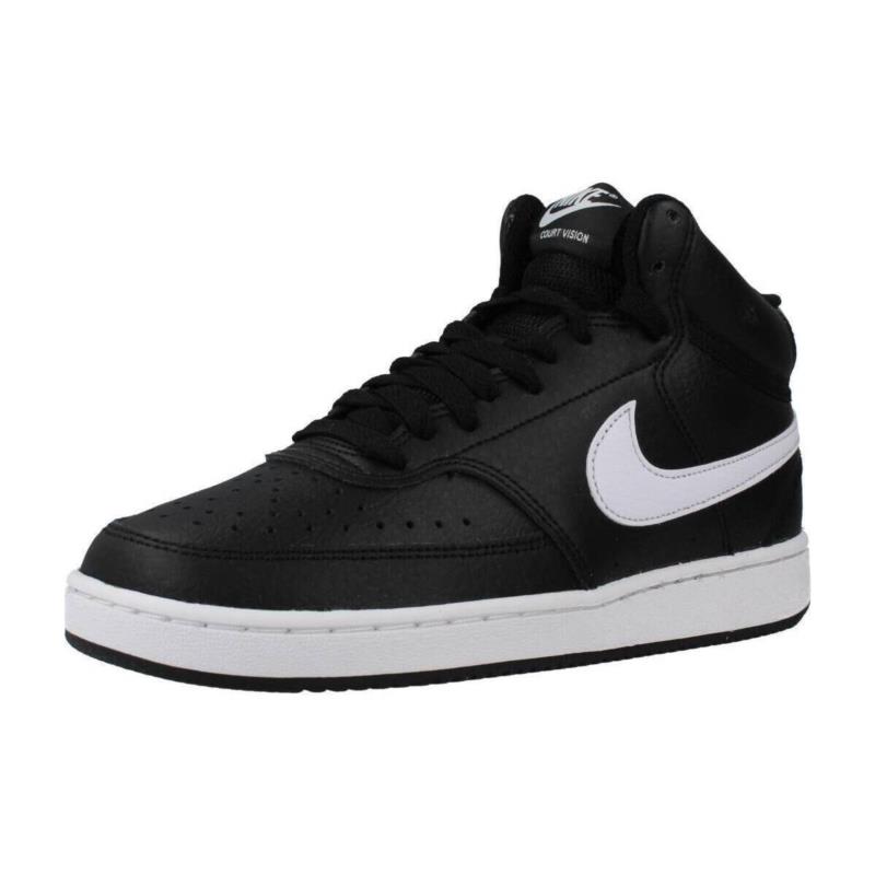 Sneakers Nike WMNS COURT VISION