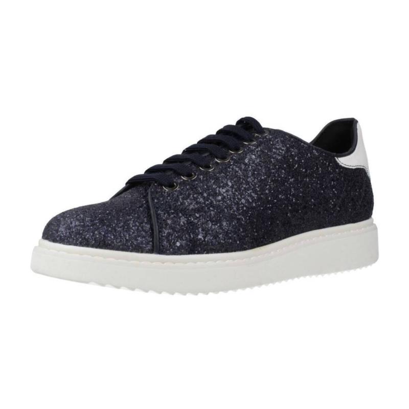 Sneakers Geox D THYMAR C