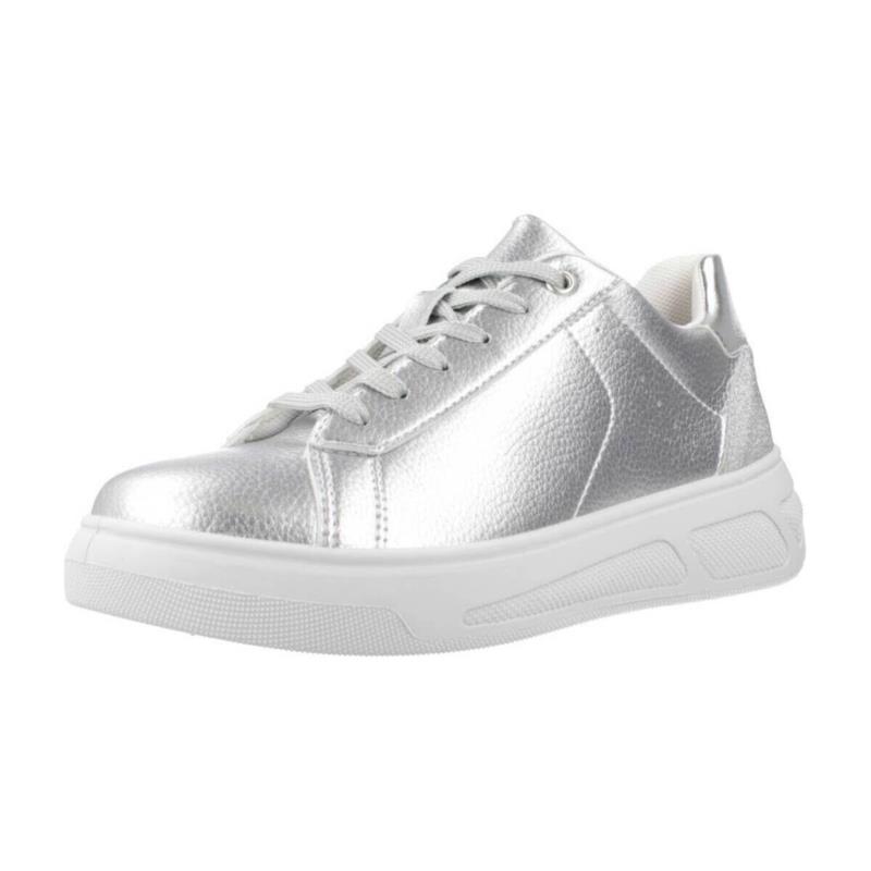 Xαμηλά Sneakers Geox D LJUBA