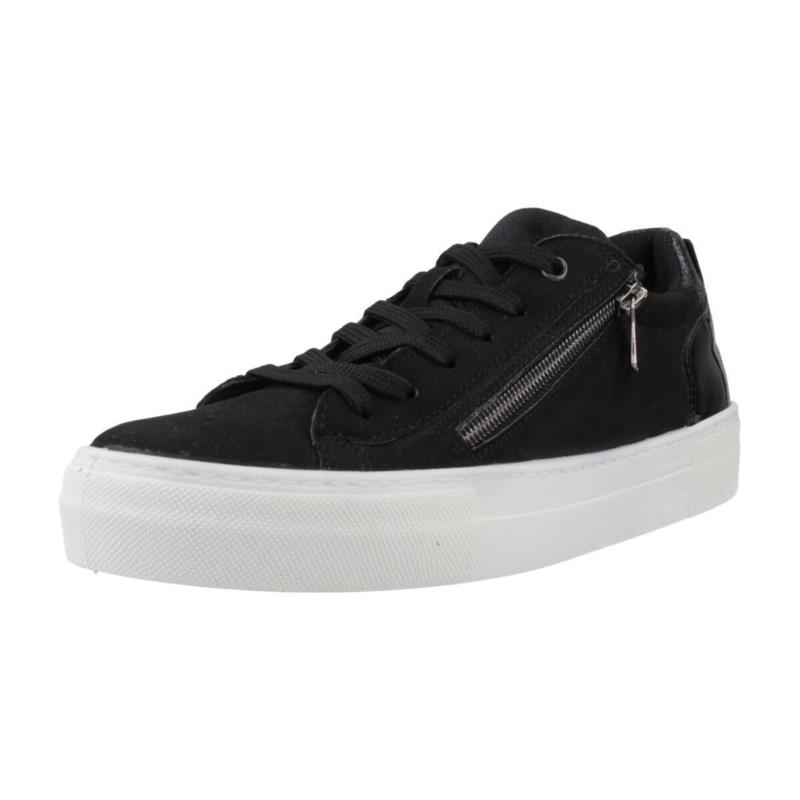 Xαμηλά Sneakers Geox D CLAUDIN