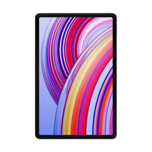 Xiaomi Redmi Pad Pro 256GB Blue Tablet