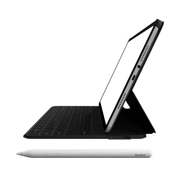 Xiaomi Redmi Pad Pro Keyboard Θήκη με πληκτρολόγιο