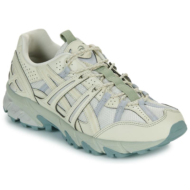 Xαμηλά Sneakers Asics GEL-SONOMA 15-50