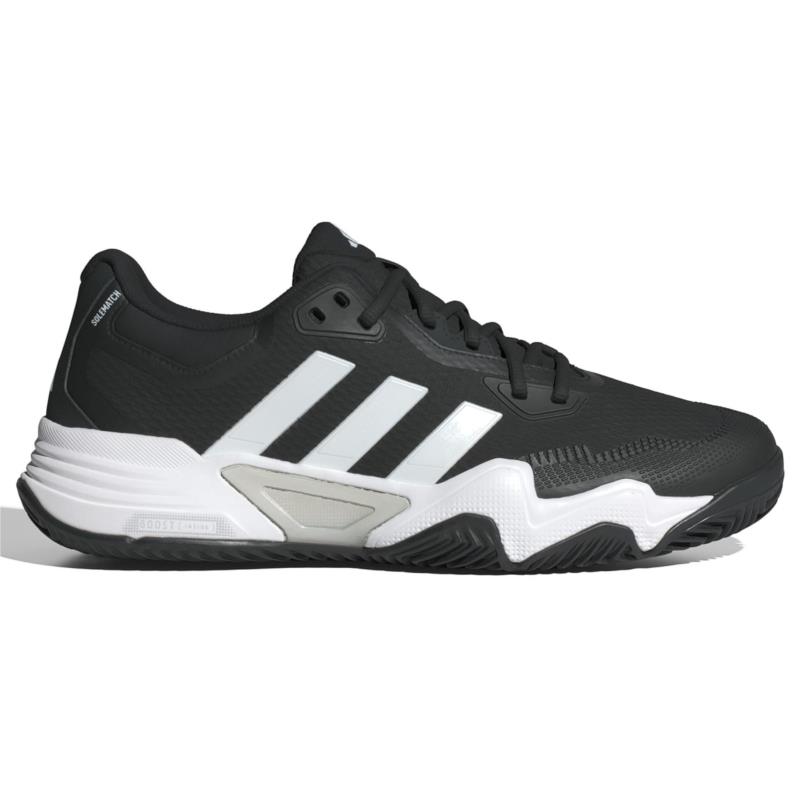 Ανδρικά Παπούτσια Τένις adidas Solematch Control 2 Clay