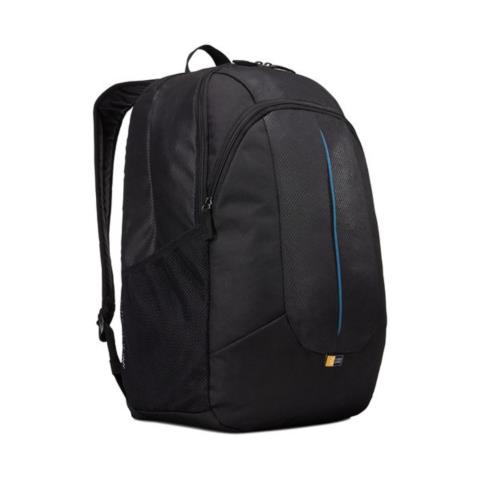 Case Logic PREV-217 26L 17.3" Τσάντα Laptop
