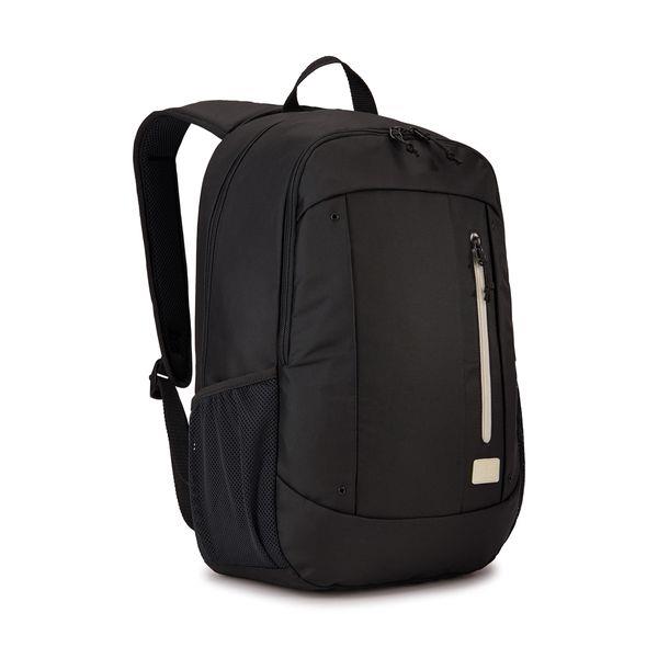 Case Logic WMBP-215 Black 15.6" Τσάντα Laptop
