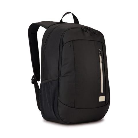 Case Logic WMBP-215 Black 15.6" Τσάντα Laptop