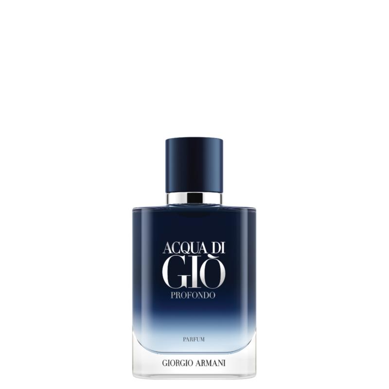 Acqua di Gio Profondo Parfum
