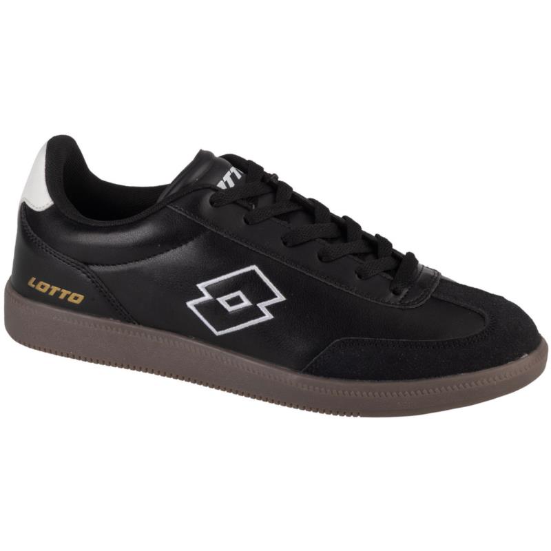 Xαμηλά Sneakers Lotto Vintal