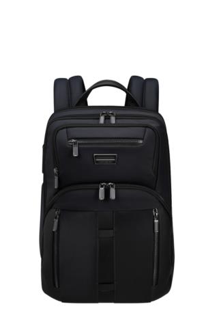 Σακίδιο Πλάτης Laptop 14.1'' URBAN-EYE BLACK Size 41