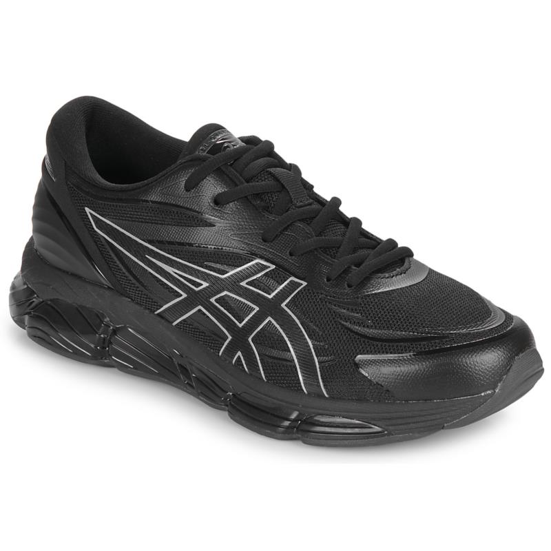 Xαμηλά Sneakers Asics GEL-QUANTUM 360 VIII