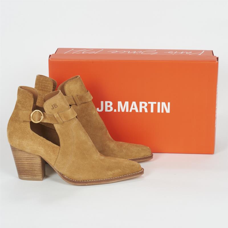 Μποτίνια JB Martin LAGUNE