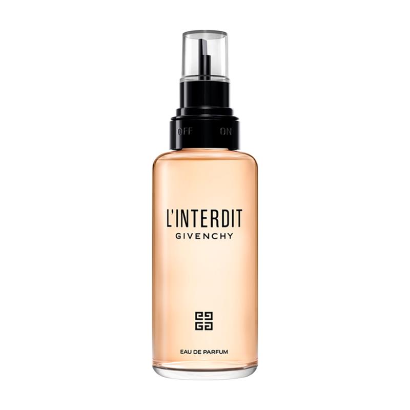 L'Interdit Eau De Parfum Refill 150ml