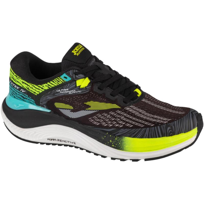 Παπούτσια για τρέξιμο Joma Fenix Men 24 RFENIS