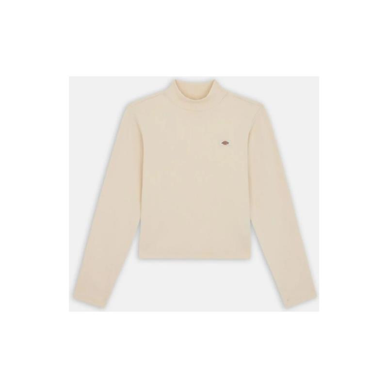 T-shirts & Polos Dickies MARYSVILLE LS TEE