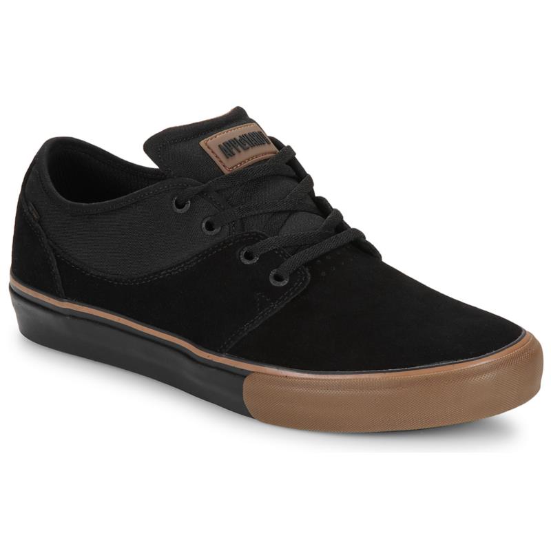 Xαμηλά Sneakers Globe Mahalo