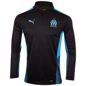 Φούτερ Puma OM TRAINING 14 ZIP