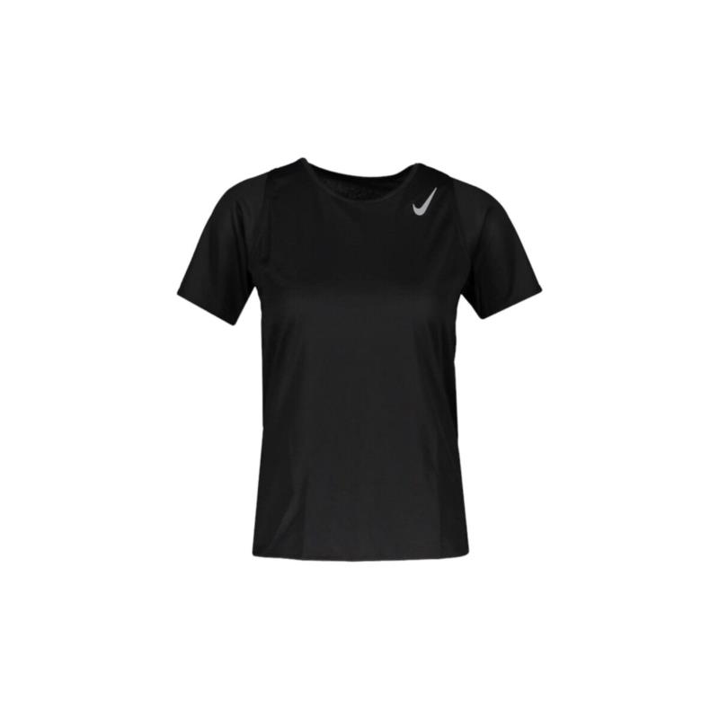 T-shirts & Polos Nike DRI FIT RAC T SHIRT W
