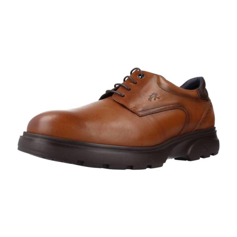 Derbies Fluchos ODIN F1850