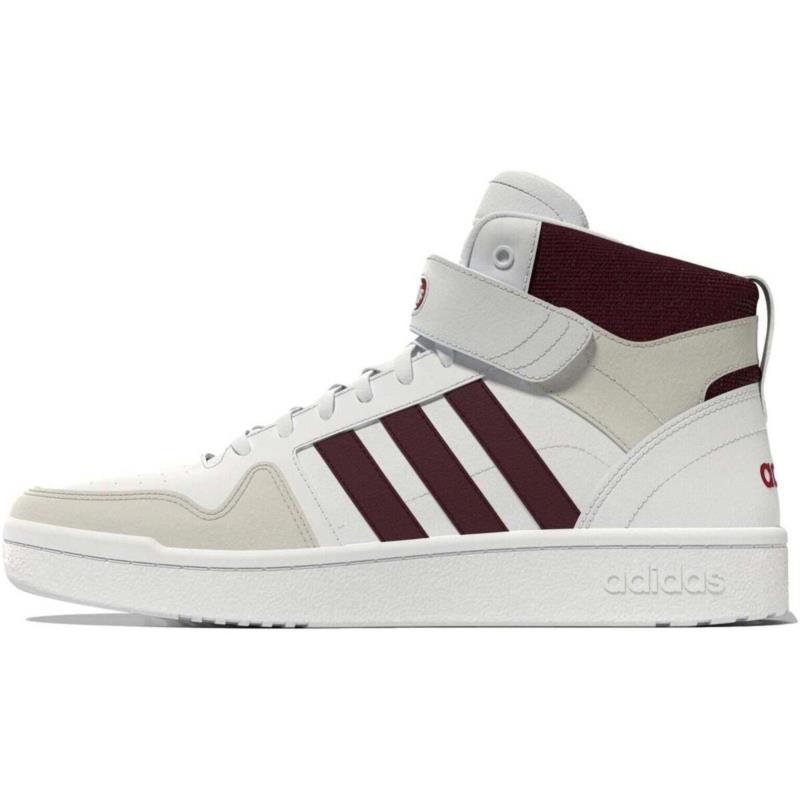 Xαμηλά Sneakers adidas -