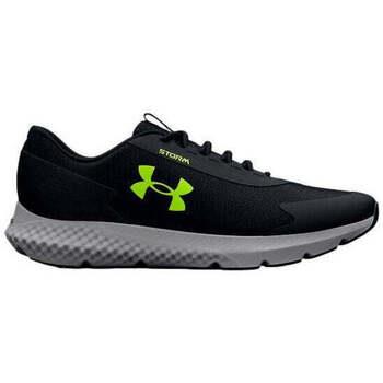 Παπούτσια Sport Under Armour -