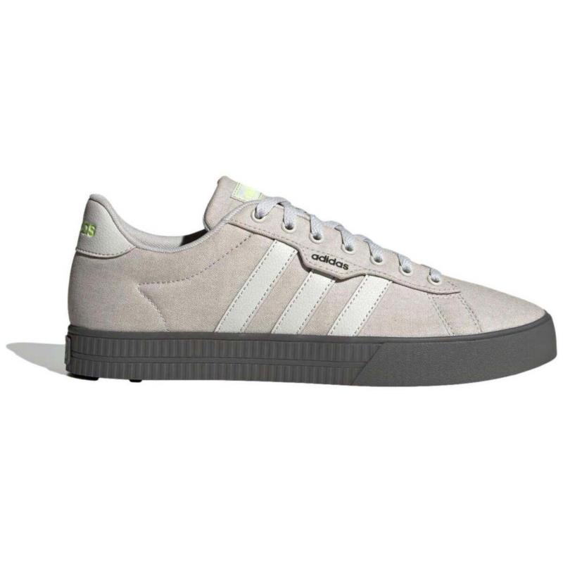 Xαμηλά Sneakers adidas -