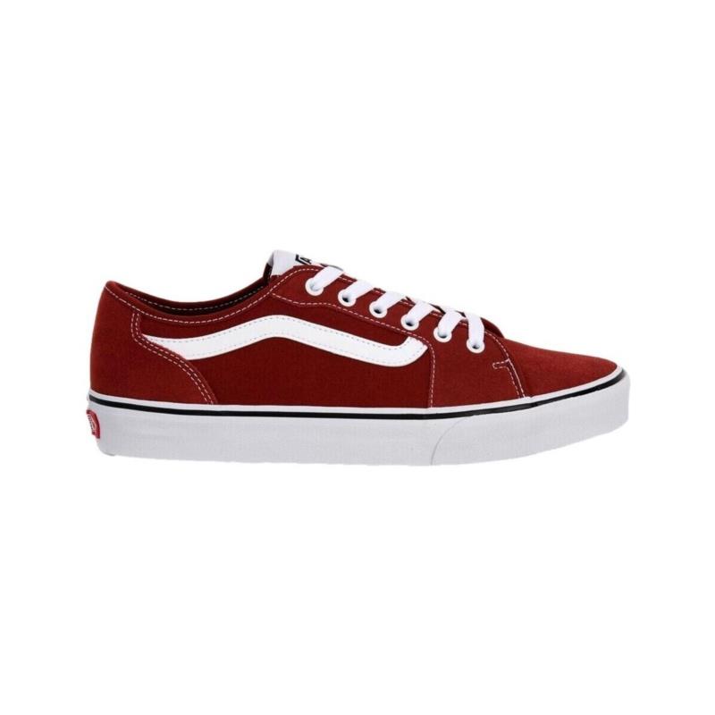 Παπούτσια Sport Vans -